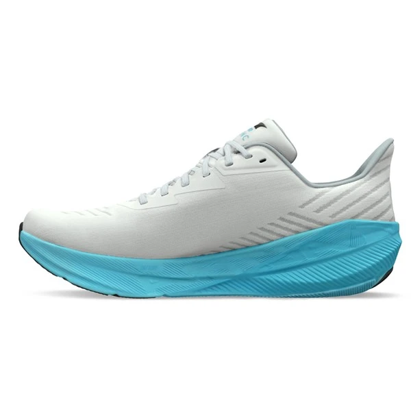 Altra Mens FWD Experience 4 Altra Mens FWD Experience - Image 2