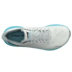 Altra Mens FWD Experience 8 Altra Mens FWD Experience -Pete Bland Sports m experience fwd 3