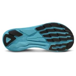 Altra Mens FWD Experience 9 Altra Mens FWD Experience -Pete Bland Sports m experience fwd 4