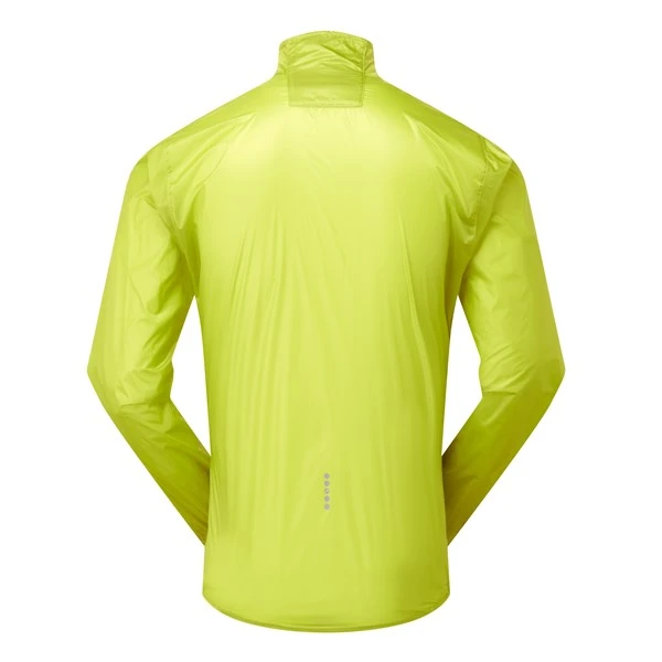 Montane Mens Featherlite Nano Jacket 4 Montane Mens Featherlite Nano Jacket - Image 2
