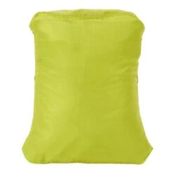 Montane Mens Featherlite Nano Jacket 7 Montane Mens Featherlite Nano Jacket -Pete Bland Sports m featherlite nano jacket citrus 3