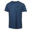Inov-8 Mens Forged Graphic SS Tee -Pete Bland Sports m forged graphic ss tee blue 1