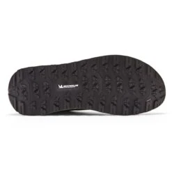 Ron Hill Mens Freedom -Pete Bland Sports m freedom forestlime 3