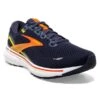 Brooks Mens Ghost 15 2 Brooks Mens Ghost 15 -Pete Bland Sports m ghost 15 442 1