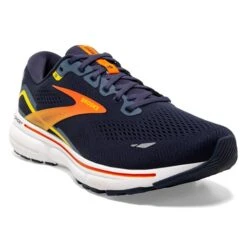 Brooks Mens Ghost 15