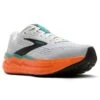 Brooks Mens Ghost 2 Max 1 Brooks Mens Ghost 2 Max -Pete Bland Sports m ghost 2 max oystermushroom 1