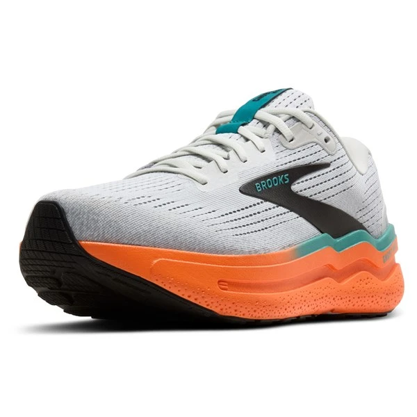 Brooks Mens Ghost 2 Max 4 Brooks Mens Ghost 2 Max - Image 2