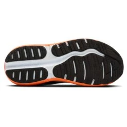 Brooks Mens Ghost 2 Max 9 Brooks Mens Ghost 2 Max -Pete Bland Sports m ghost 2 max oystermushroom 4