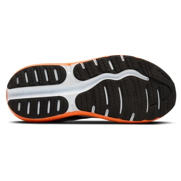 Brooks Mens Ghost 2 Max 6 Brooks Mens Ghost 2 Max - Image 4