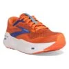 Brooks Mens Ghost Max