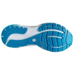 Brooks Mens Glycerin 20 8 Brooks Mens Glycerin 20 -Pete Bland Sports m glycerin 20 blkhawaiian 3