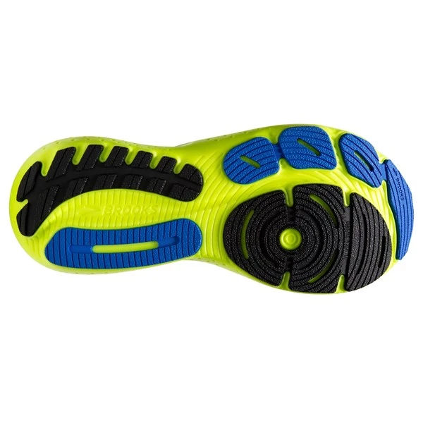 Brooks Mens Glycerin 21 6 Brooks Mens Glycerin 21 - Image 4
