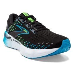 Brooks Mens Glycerin GTS 20