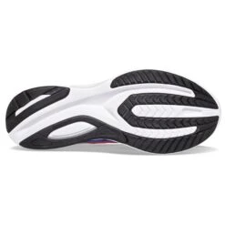 Saucony Mens Guide 16 -Pete Bland Sports m guide 16 indigoblk 4