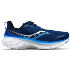 Saucony Mens Guide 17