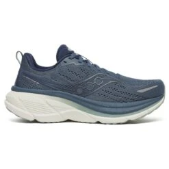 Saucony Mens Hurricane 25
