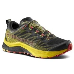 La Sportiva Mens Jackal II