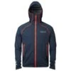 OMM Men's Kamleika Jacket 2 OMM Men's Kamleika Jacket -Pete Bland Sports m kamleika jacket navy 3