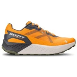 Scott Mens Kinabalu 3