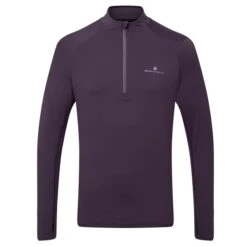 Ron Hill Mens Life Practice HZ