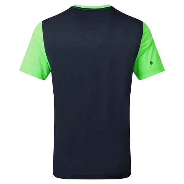 Ron Hill Men's Life SS Tee 4 Ron Hill Men's Life SS Tee - Image 2