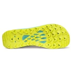 Altra Mens Lone Peak 8 9 Altra Mens Lone Peak 8 -Pete Bland Sports m lone peak 8 blkgrey 4