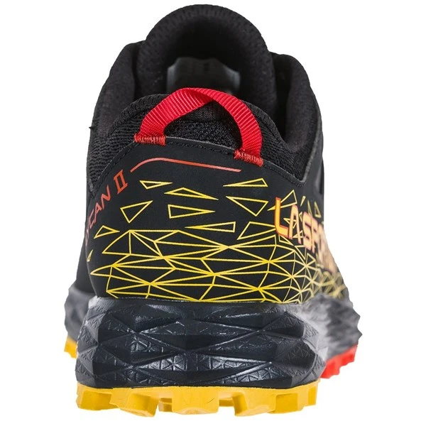 La Sportiva Mens Lycan II 6 La Sportiva Mens Lycan II - Image 4
