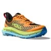 Hoka Mens Mafate Speed 4 2 Hoka Mens Mafate Speed 4 -Pete Bland Sports m mafate speed 4 slrl 1