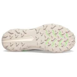 Saucony Mens Peregrine 13 9 Saucony Mens Peregrine 13 -Pete Bland Sports m peregrine 13 gravelslime 4