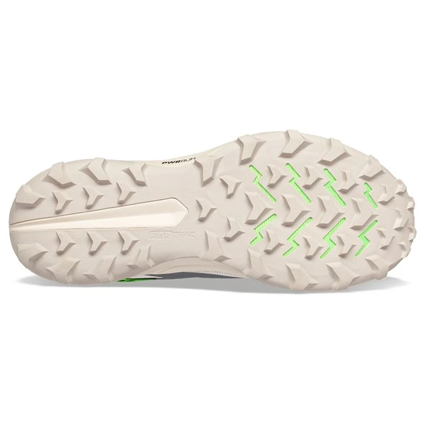 Saucony Mens Peregrine 13 6 Saucony Mens Peregrine 13 - Image 4