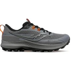 Saucony Mens Peregrine 13 GTX