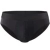 Comfyballs Performance Brief (2 Pack)