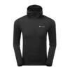 Montane Mens Protium Lite Hoodie -Pete Bland Sports m protium lite hoodie black 1