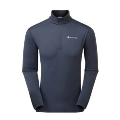 Montane Mens Protium Lite Pull On