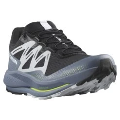 Salomon Mens Pulsar Trail