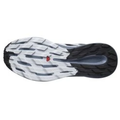 Pete Bland Sports -Pete Bland Sports m pulsar trail blkchinablue 2