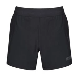 Inov-8 Mens Race Elite 5 Inch Short -Pete Bland Sports m race elite 5in short blk 3