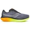 Saucony Mens Ride 18 2 Saucony Mens Ride 18 -Pete Bland Sports m ride 18 shadowvizi 1