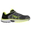 Inov-8 Mens Roadclaw 275 Knit -Pete Bland Sports m roadclaw 275 knit greyyellow 1
