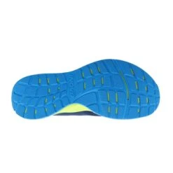 Inov-8 Mens Roadfly Wide -Pete Bland Sports m roadfly wide navyblue 3