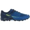Inov-8 Mens Roclite G 275 V2 1 Inov-8 Mens Roclite G 275 V2 -Pete Bland Sports m roclite g 275 bluenavylime 1