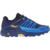Inov-8 Mens Roclite Ultra G 320 2 Inov-8 Mens Roclite Ultra G 320 -Pete Bland Sports m roclite ultra g 320 navybluenectar 1