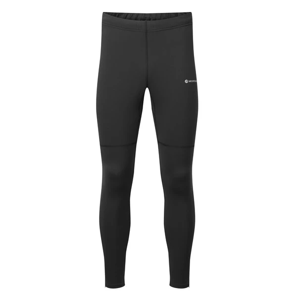 Montane Mens Slipstream Thermal Tight 3 Montane Mens Slipstream Thermal Tight