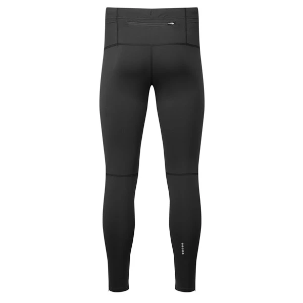 Montane Mens Slipstream Thermal Tight 4 Montane Mens Slipstream Thermal Tight - Image 2