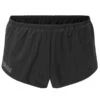 OMM Men's Speed Short -Pete Bland Sports m speed short blk 1