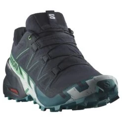 Salomon Mens Speedcross 6