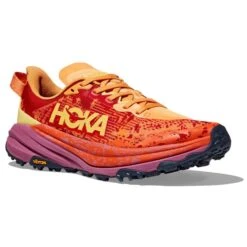 Hoka Mens Speedgoat 6