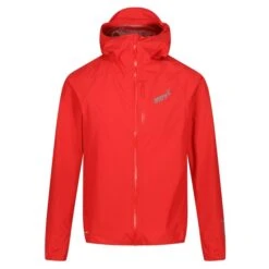Inov-8 Mens Stormshell FZ V2 8 Inov-8 Mens Stormshell FZ V2 -Pete Bland Sports m stormshell fz v2 red 3