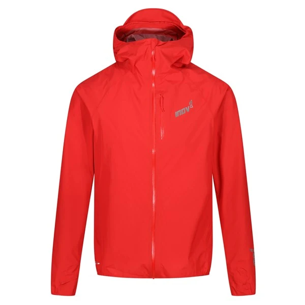 Inov-8 Mens Stormshell FZ V2 5 Inov-8 Mens Stormshell FZ V2 - Image 3