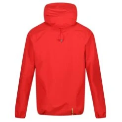 Inov-8 Mens Stormshell FZ V2 9 Inov-8 Mens Stormshell FZ V2 -Pete Bland Sports m stormshell fz v2 red 4